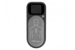 Rejestrator resuscytacji Laerdal CPRmeter 2 kat. 801-00241